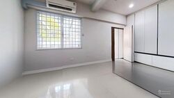 Sennett Estate (D13), Terrace #561490811